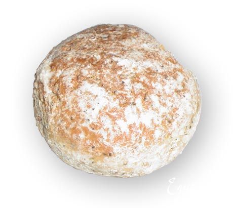 177752-real.jpg?1363664755