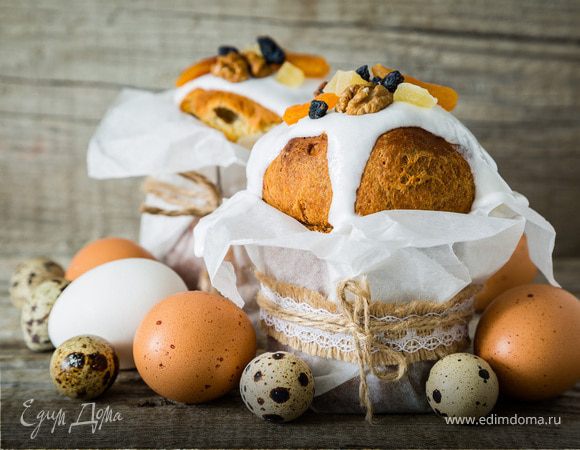 Салат из кальмаров с икрой и креветками рецепт с фото очень вкусный