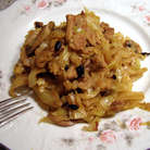 �� 5 ����� �� ���������� ������ ����� ������ ���� � ����� �����. ���������� � �������. ������������ � ����� ���� ����� ����� ���������. ����� ���������� ����� 15 �����.