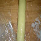 144200-thumb3