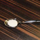 Добавить лимонную кислоту.