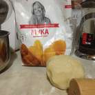 1.    -  ,    -    (        ).       ,          30.