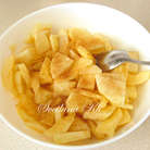          .  , .   .    ,    .