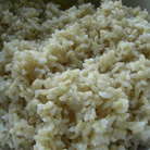 ��� ���������� � ���������� ����, ���������� �� ������� � ��������.

