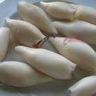 ���������� �� � ������� ������� ���� 3 ������. �������� � ���� ������� ��������.