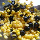 ������ ����� ��������� � ����������� � ���������. ��������� ��������, ���, �����.
