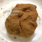 290404-thumb3