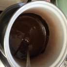 ������� ��������� �� ������� � ������������ �� ������� ����. �������, ����� �����, ��� ������� ������� �� ������������� � �����. 
� �������� ��������� ��������� ����� � ���������� ������, ���������, ���� ����� �� ������ ���������� � ���������. 
������ ����� ������� � ���� � ���� ������� ������. 