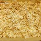 ������ ��������� �������� �����, ������� ��������� �������� ������� �����, ������� ������ � ����� �������� ��� � ��� ���������� � ���������� ������ �� ����� ����. ���� �� ������, ����� ������� ���� ��� ���������, �� ��� �� ����� ����������. � ���� ������, �� ��� ����� ���������� ��������. � ����� ������, ��������� ���� ���������� ������� ������������ ������.