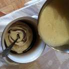 ������ ������ ����� � �������� �������.