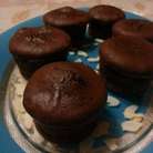 � ��� ��� �������� ��������� ����������� ���������� ����