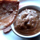  2  .