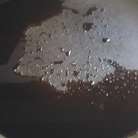 Соевый соус смешать с сахаром и нагреть до растворения сахара.