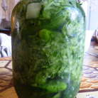   ,  .      2 ,   ,   .     -    .   ,        ...     ...
:    ,       .  ...       .
    ,  ...         (      )  ,      ,       .
,   !!!