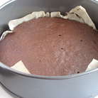   10-12   180 .   .  .