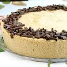  -         . ,       ,    .