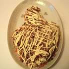 ������� ����� ���������� � �������� �������� ����.