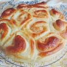             180  .  15 ,   ,        15   - .
    !