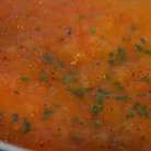  :     ,    ,  , , ,    , , .