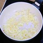 ��������� � ��������� 1�2 ��. ����� ���������� ����� � �������� ��� � ������ �� ����������� �����.