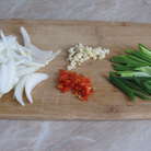    ,   ,     .        .