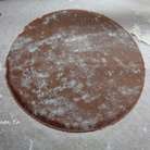             180C.    6-7 .         .