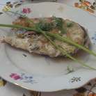 ��� ������ �������� ������� �������.