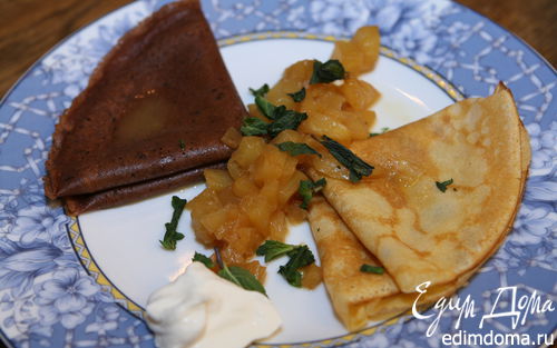 http://e2.edimdoma.ru/data/recipes/0000/3728/3728-thumb.jpg