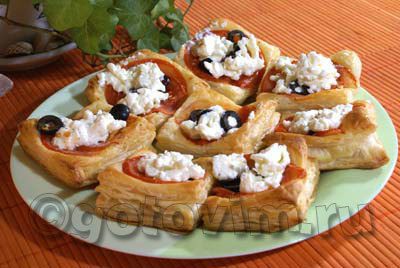 Вкусные рецепты из картофеля на скорую руку