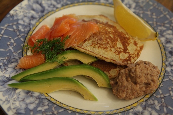 http://e2.edimdoma.ru/data/recipes/0002/2797/22797-real.jpg?1393395971