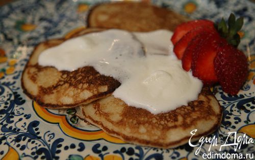 http://e2.edimdoma.ru/data/recipes/0002/4838/24838-thumb.jpg?1393395738