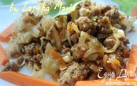 Чебуреки с мясом. Рецепт чебуреков с мясом с фото 284 Чебуреки с мясом. Рецепт чебуреков с мясом с фото 206