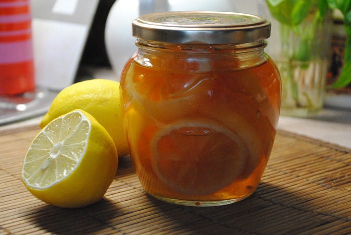 http://e2.edimdoma.ru/data/recipes/0002/7505/27505-real.jpg?1313654879