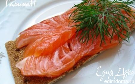Рецепт салатика с вареной курицей