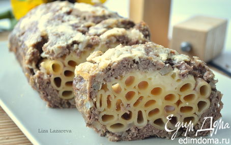 Как вкусно сделать спагетти рецепт 31 Как вкусно сделать спагетти рецепт 64