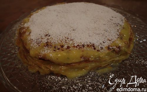 http://e2.edimdoma.ru/data/recipes/0005/2177/52177-thumb.jpg