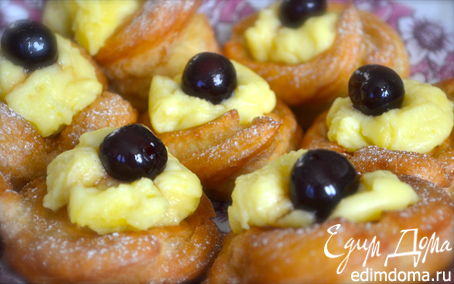 52490-thumb.jpg?1391436475