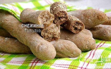 Вкус Граната 2 Вкус Граната 2