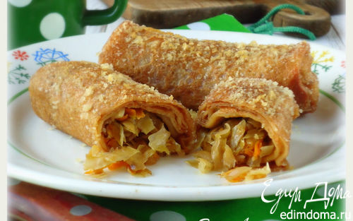 Перцовый пластырь для похудения живота