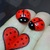 69472-thumb5