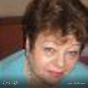 О себе Персональная страница пользователя Ольга Наумова - Васина Официальный сайт кулинарных рецептов Юлии Высоцкой
