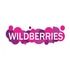 Сертификат в интернет-магазин Wildberries номиналом 5000 рублей