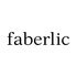 Сертификат на 10 000 рублей в интернет-магазине Faberlic