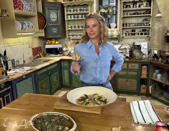 День фундука