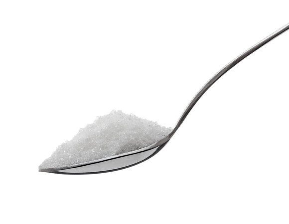 Желирующий сахар