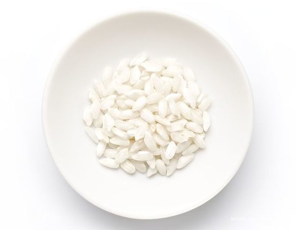 Рис карнароли
