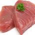 филе тунца натуральное ТМ «Магуро»