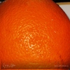 Апельсиновый мотив