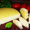 Сыр "Сулугуни"