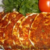 Ломаджо - Армянские мясные лепешки